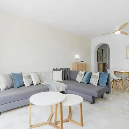 Apartament Piscina Y Vistas Espectaculares En *